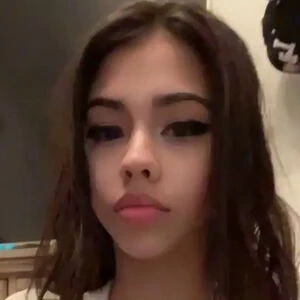 Stephanie Chavez