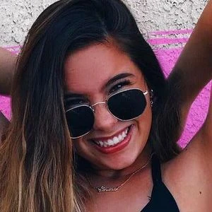Vee Doherty