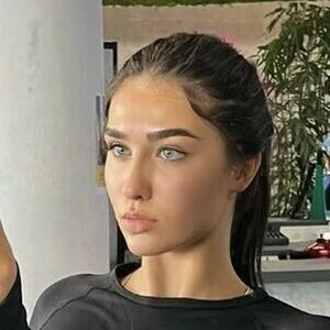 Shybabybun