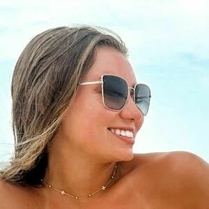 Camila Concannon