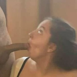 criselda-alvarez