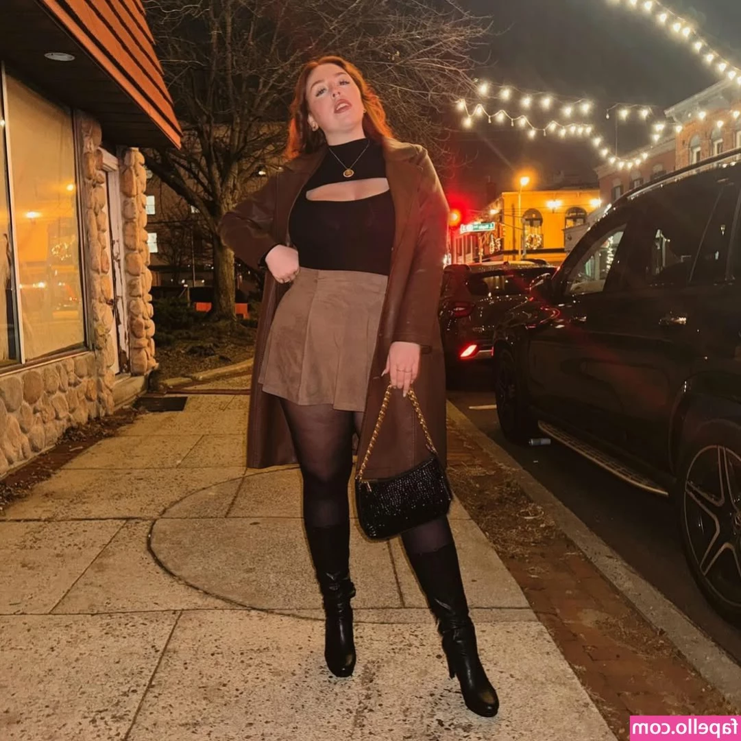 Amber Cherie [ amber-cherie ] - I’m sorry for not being able to past…. I have been very very sick
