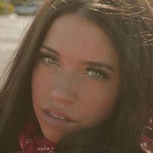 Rachel Lopez