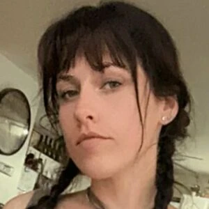 Milkingmommy