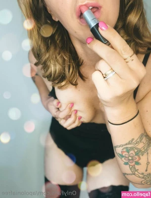 apoloniafree - Who loves thongs guys?