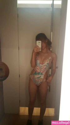 Pixielb Pixiesmoll [ pixielb-pixiesmoll ] - slim thick with it