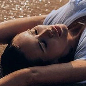 Gia Dibella