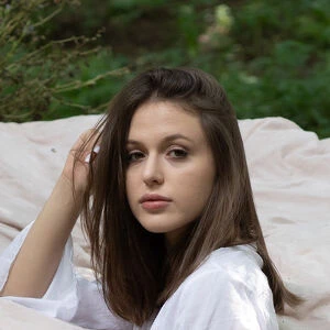Diana Zol