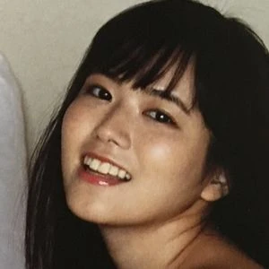 Dara Masi
