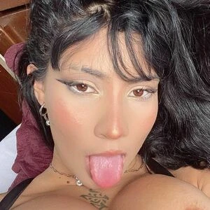 Only Anal Asians