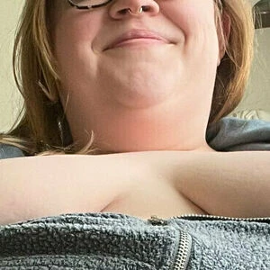 Inkednaddl