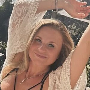 Mascha von Rascha