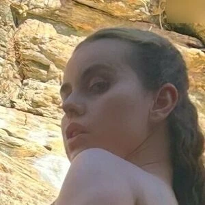Jessie Rorgers