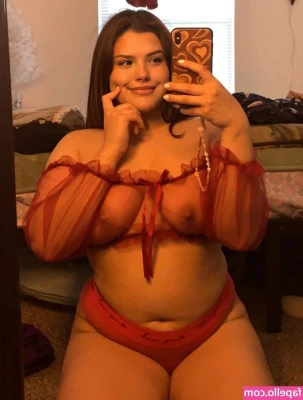 Prettybabyd - Just playing around with an old camera