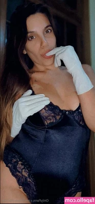 goddessfilomena - Ooooh hi there   Happy Sunday