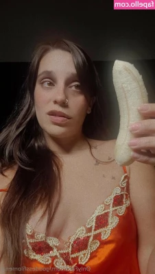 goddessfilomena - Happy Friday!  Press my hotkeys instead hehe