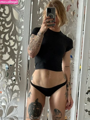 paigecamsfree - I want u bby  for details message me