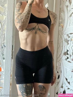 paigecamsfree - Good morning to you all  Who d like to help push me down on this big