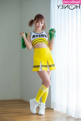 Mao Hamasaki [ mao-hamasaki ] - Día de flojera