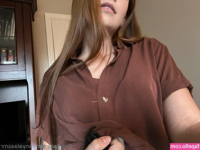 anyalaasmr - drop and jerk 😏