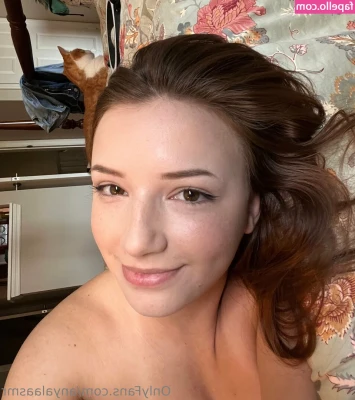 anyalaasmr - tip $22 to see the whole thing🥵🥵