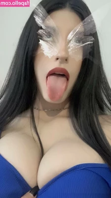 Hard2lov333 - @solencancerrr hola bebe, soy la policia que va arrestarte si te