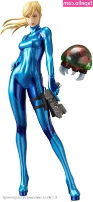 yourvirtualgamergf - I love this outfit  I need more