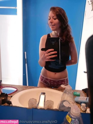 yourvirtualgamergf - Just posted some   on my vip  Check it out  harleyrey69vip