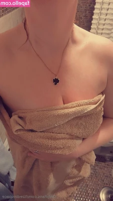 lizedinspace - Sorry  everyone  but the anal video is cancelled  N same with the