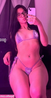 mofuckingnique - I can be your bad habit! 😈