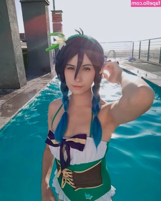 Vane.potato [ vane-potato ] - Taking a bath💓 tip this to see more bath videos and pics😘