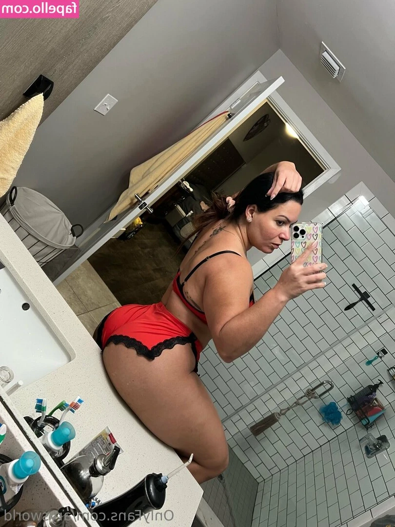 arysworld [ arysworld-3 ] - do u deserve this pussy?
