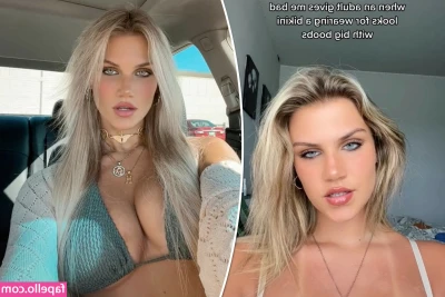 Dana Rose - Are you craving daddy today ?DM me and let’s have some