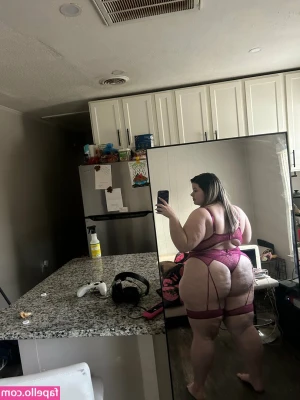 Pawgwithablog97 - Cute bulge 😻
