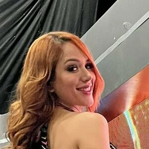 Adela Smajic