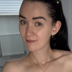 bella97xo