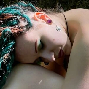 juliette-lewis