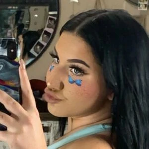 Dani Díaz