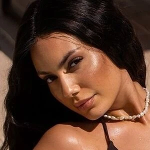 Evi Maria