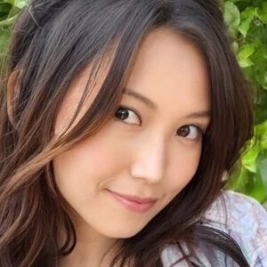 Yoko Matsuda