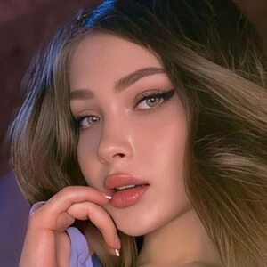Karina Kozyreva