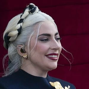 ladygaga