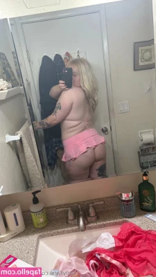ashleeames