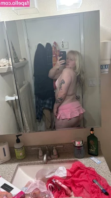 ashleeames - Tip $20 or more for 2 videos, just over 1min total, 2nd video is all