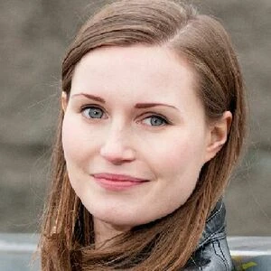 Siennawest