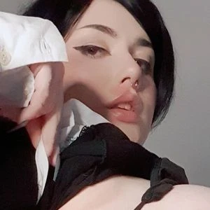 _alina_rabea
