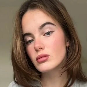 fayegreenwoody