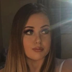 Luna Baxter
