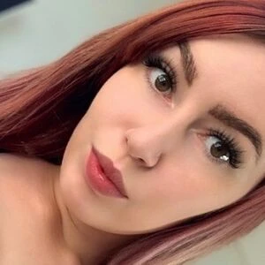 Freyawynn