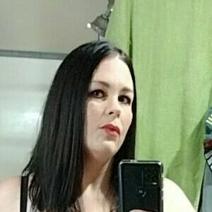 Laceyythomas